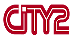 City2tv logo