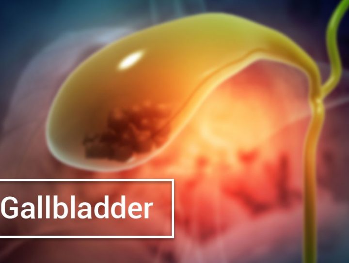 Gallbladder Disease, Symptoms Precautions